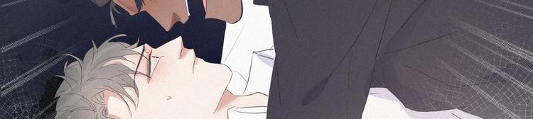 第13话 众里寻他57
