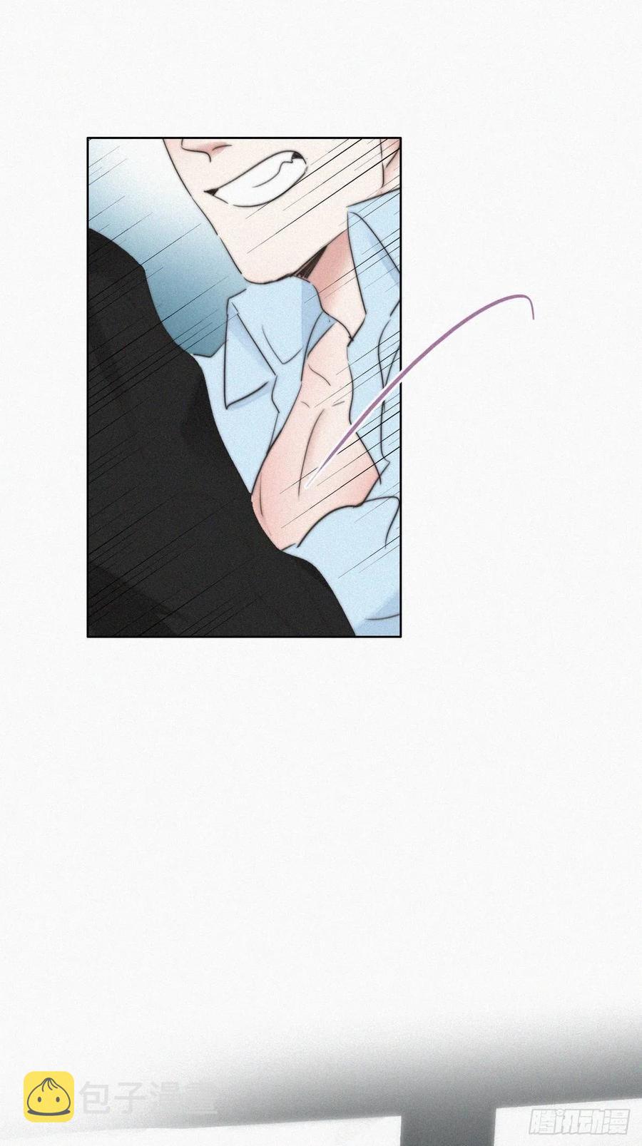 第77话 辞年反攻10