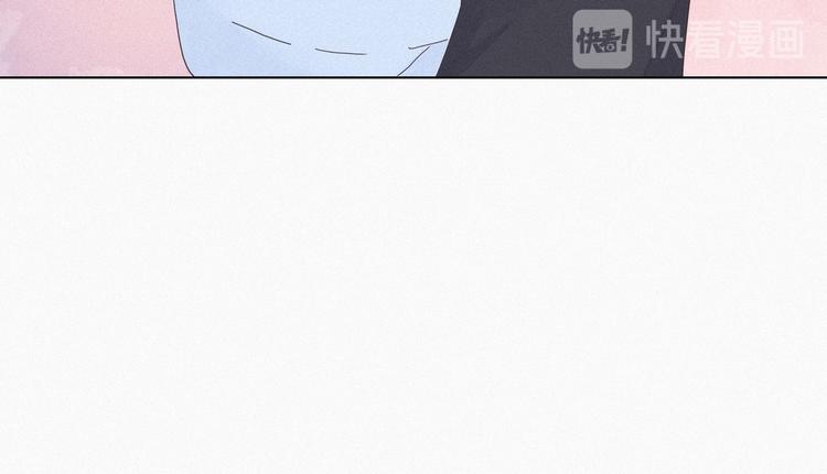 第15话 赖着不走106