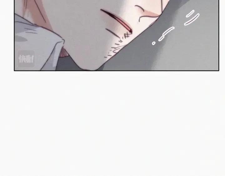第173话 辞年的计划51
