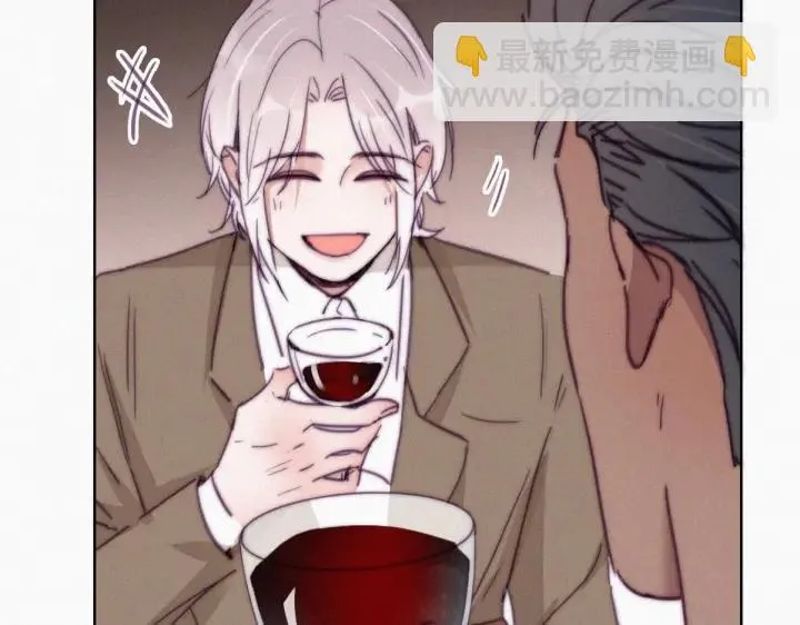 第163话 手机坏了63