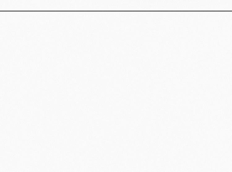 第18话 徐辞年飙戏77