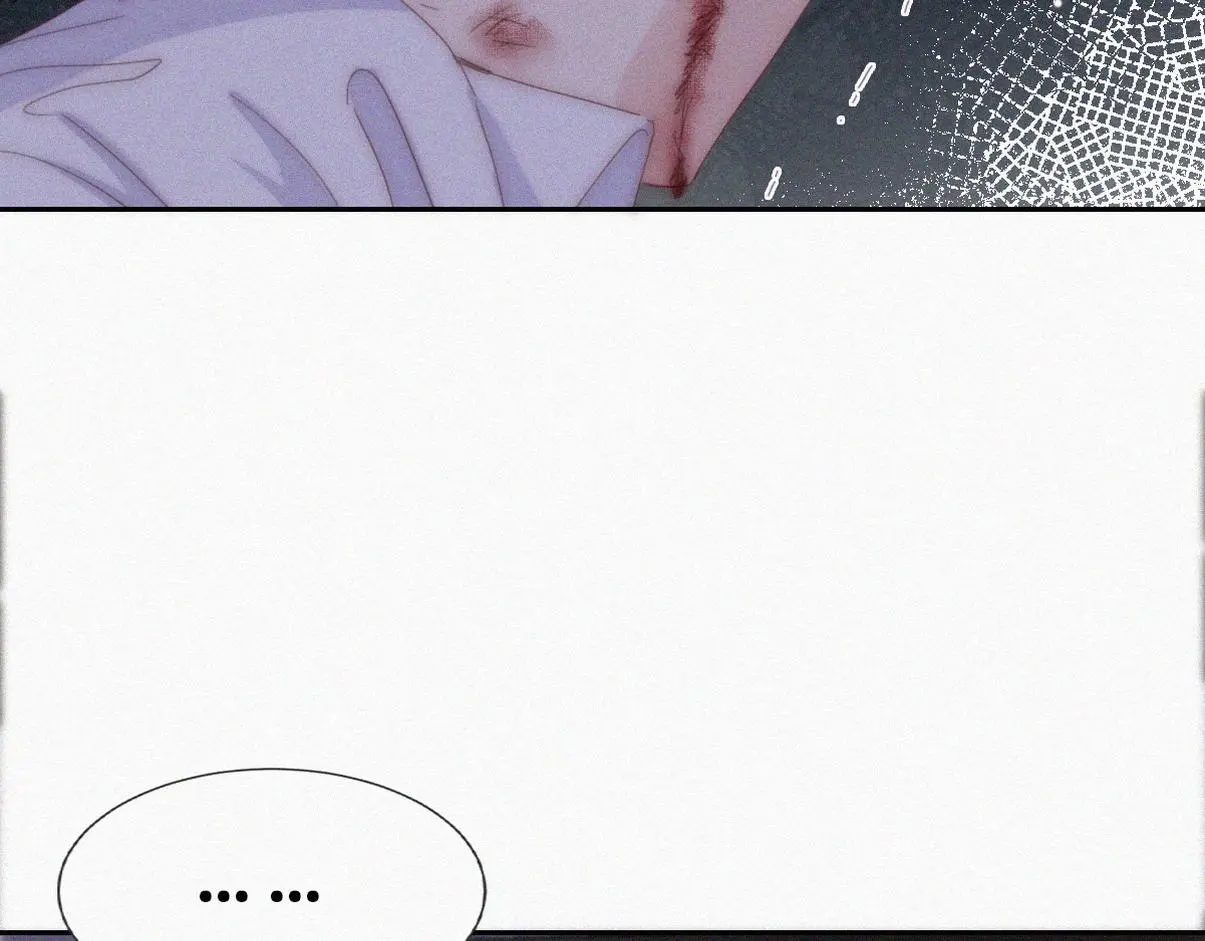 第二季 第91话 伍一命悬一线54
