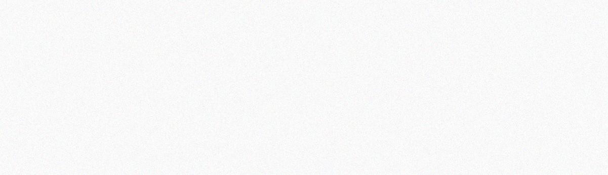 第37话 甜甜的恋爱21