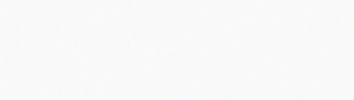 第二季 第95话 这是你的敏感点？65