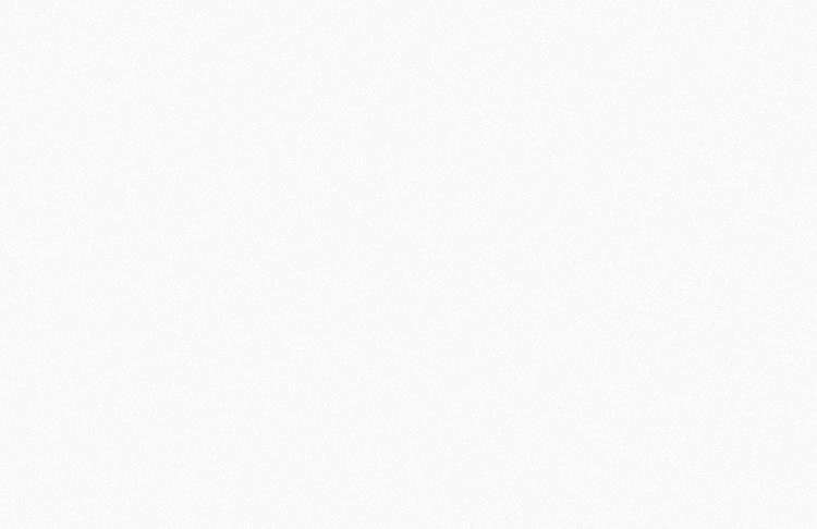 第11话 故人重逢19