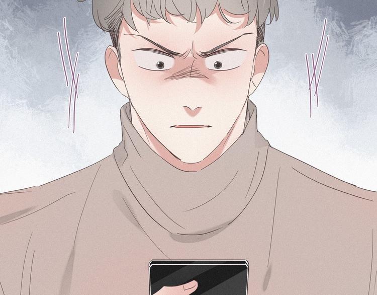 第23话 挑拨离间40