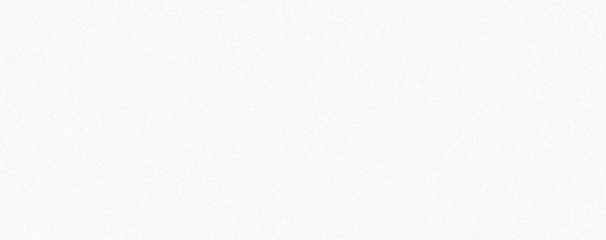 第33话 三角关系19