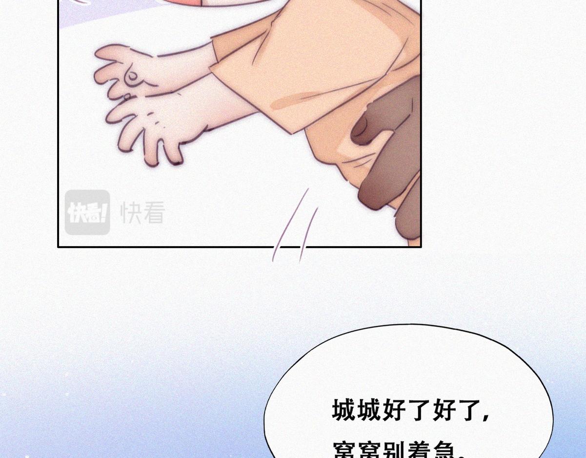 【养娃小剧场】折腾人的两个孩子40