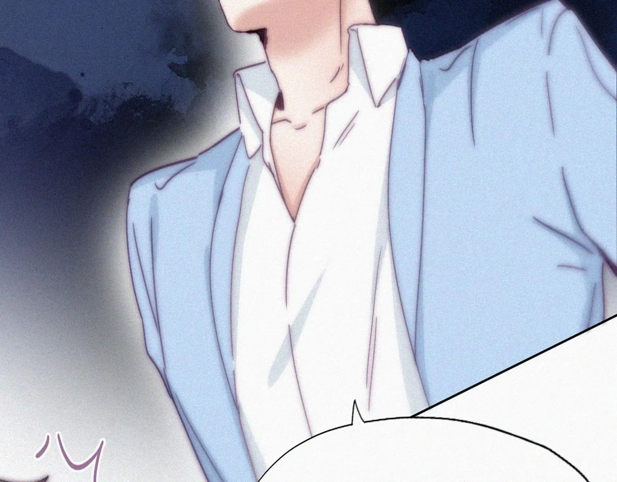 第135话 辞年重回徐家101
