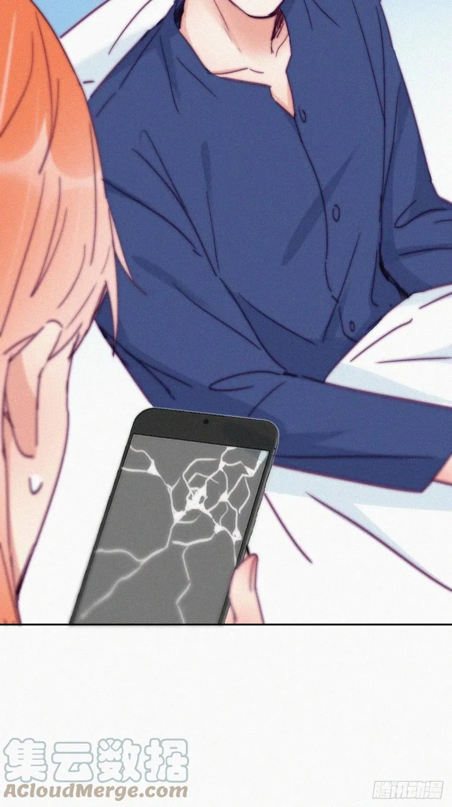 第154话 伪造证据24