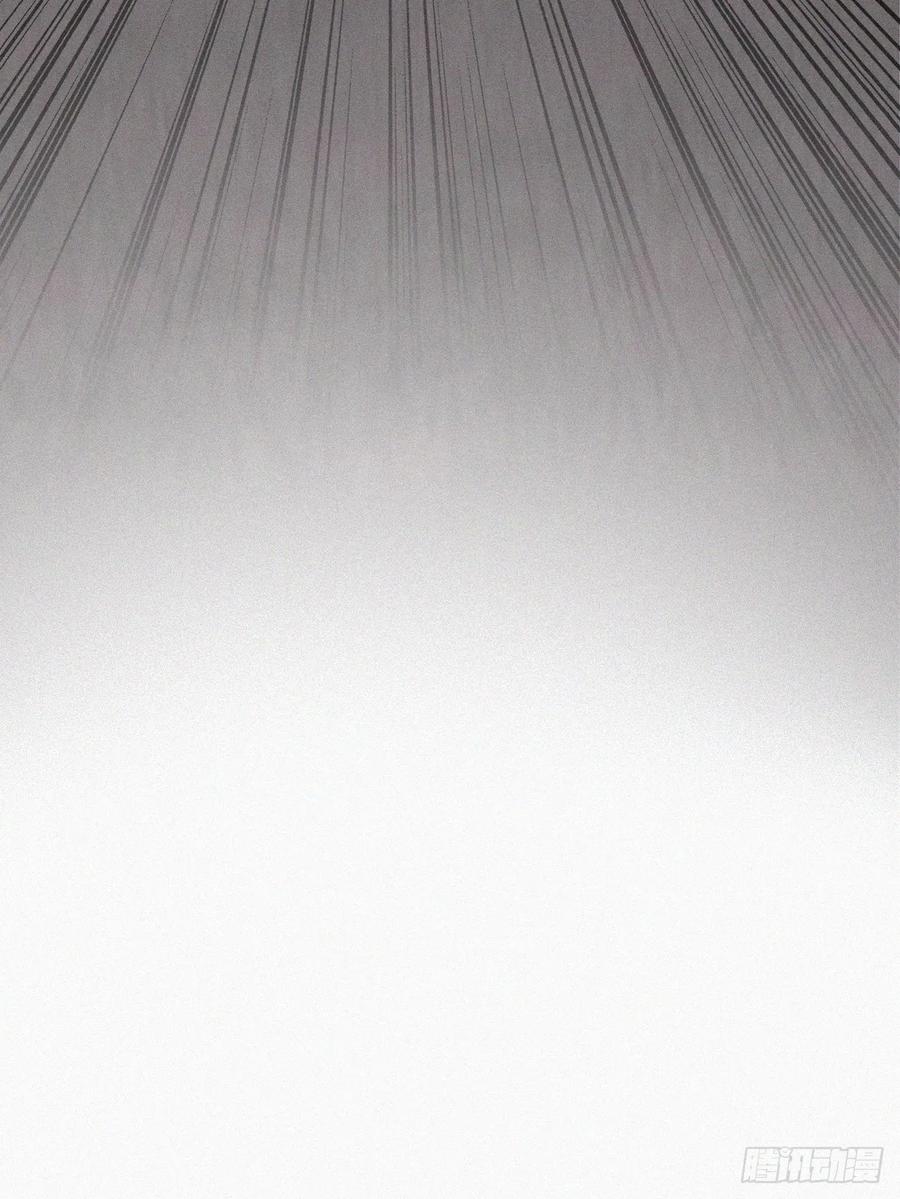 第54话 丛林逃生25