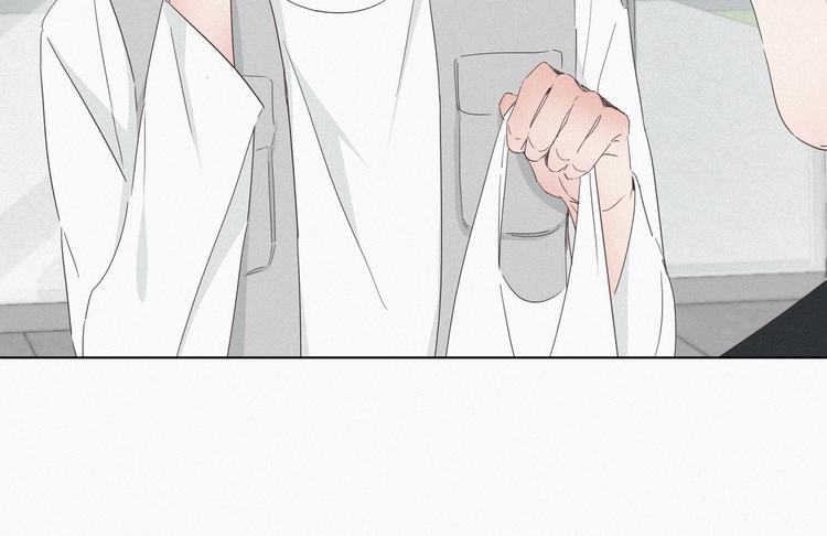 第18话 徐辞年飙戏19