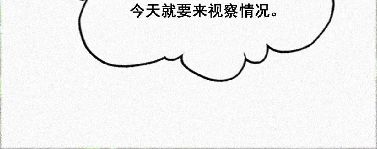 第33话 三角关系34