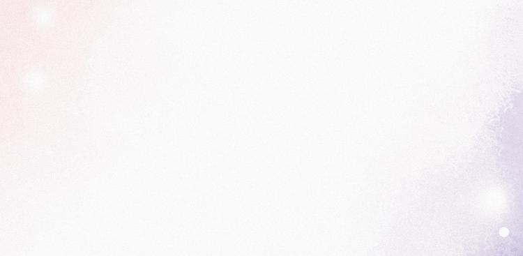 第11话 故人重逢135