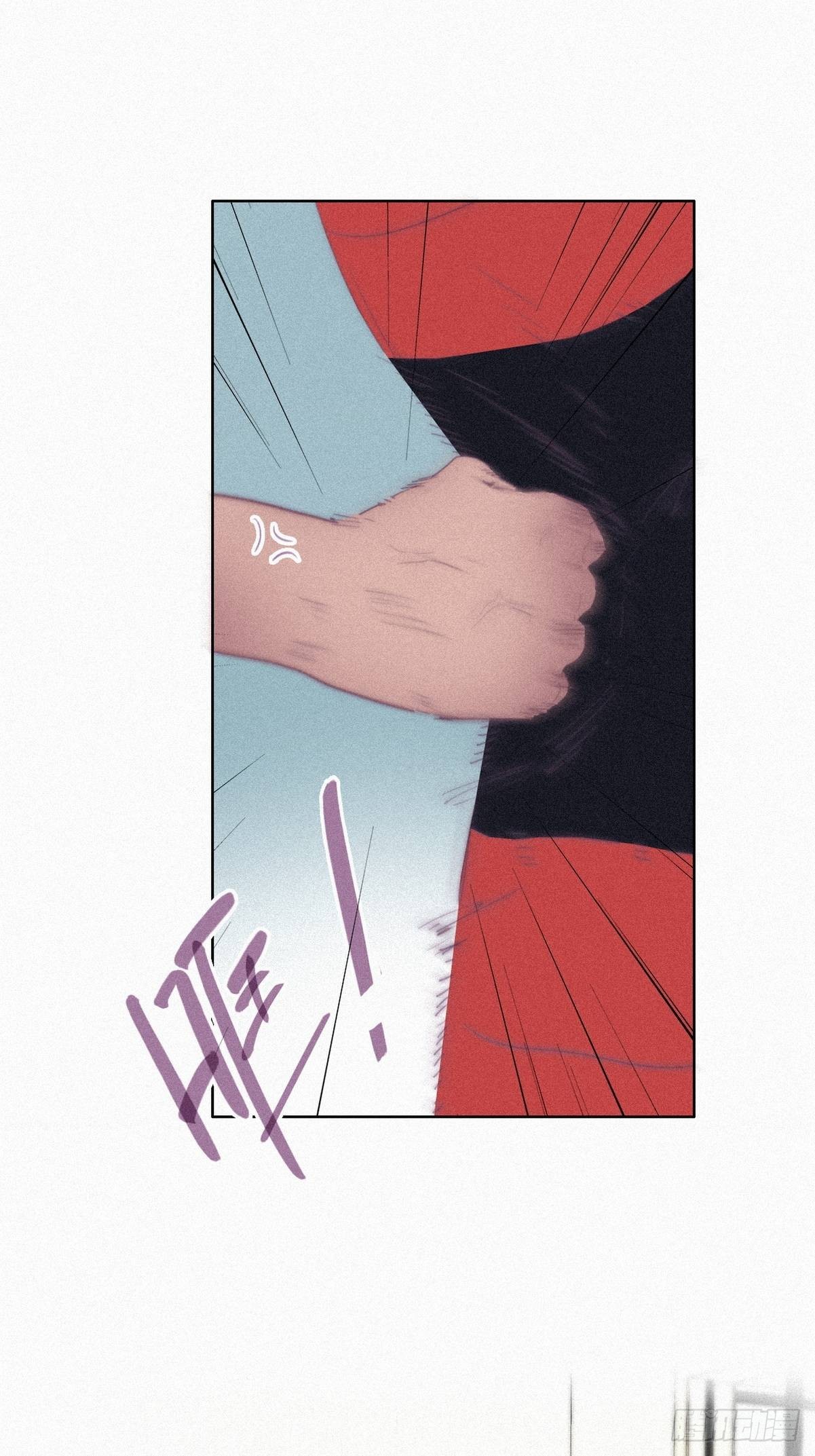 第215话 胡思乱想32