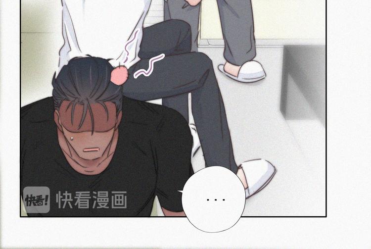 第63话 初见钟叔78