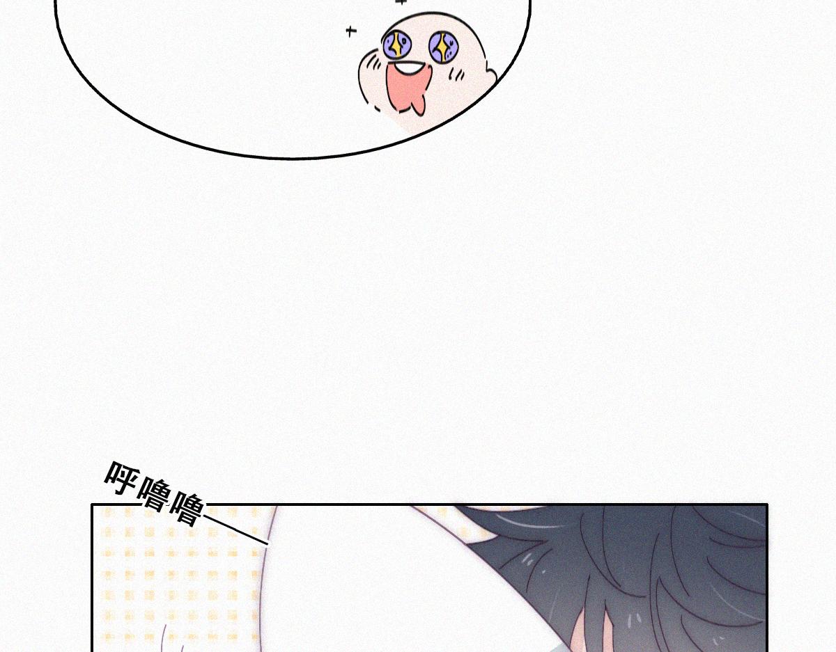 【养娃小剧场】窝窝吃亿点13