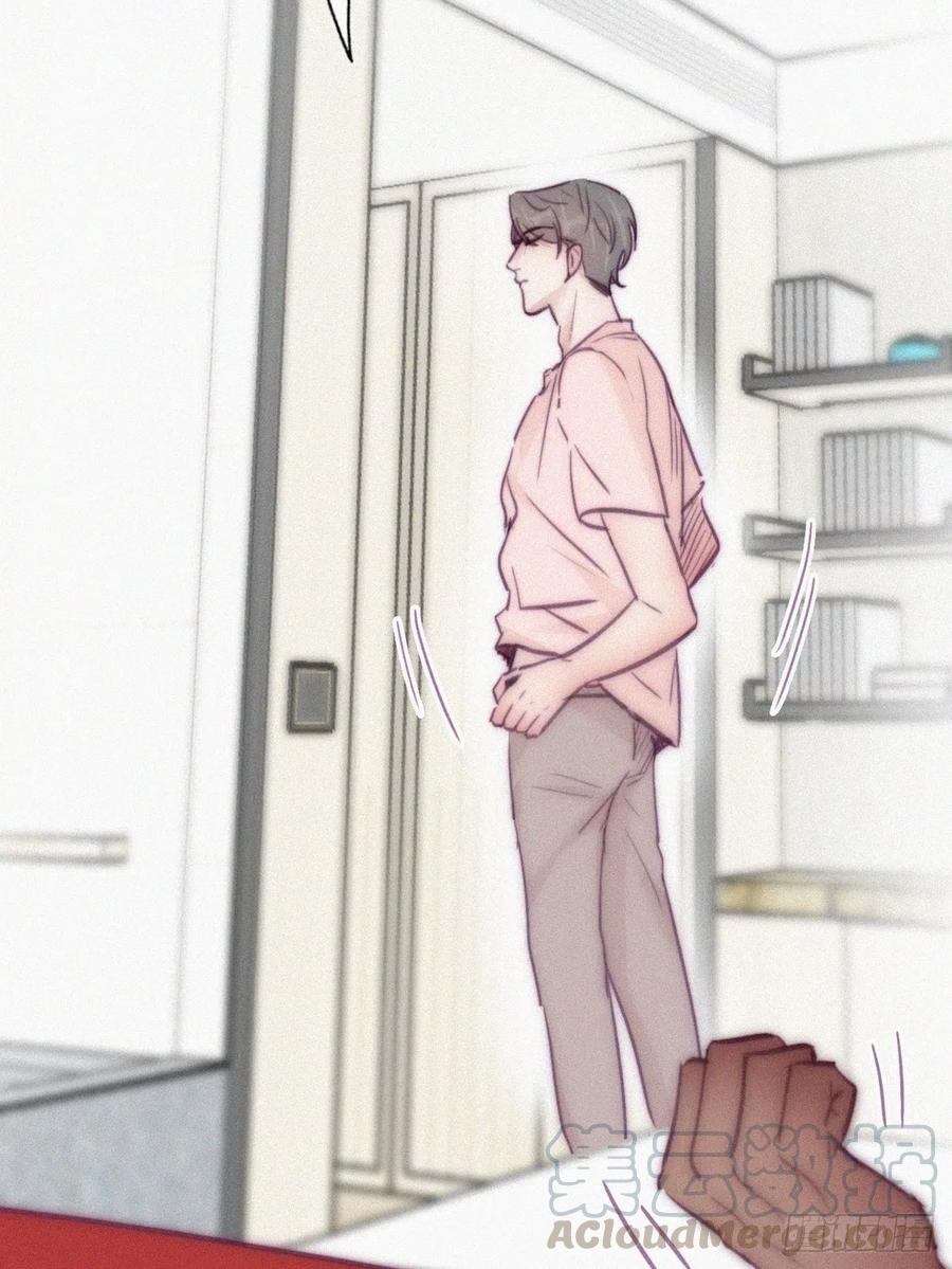 第125话 煎熬的惩罚42