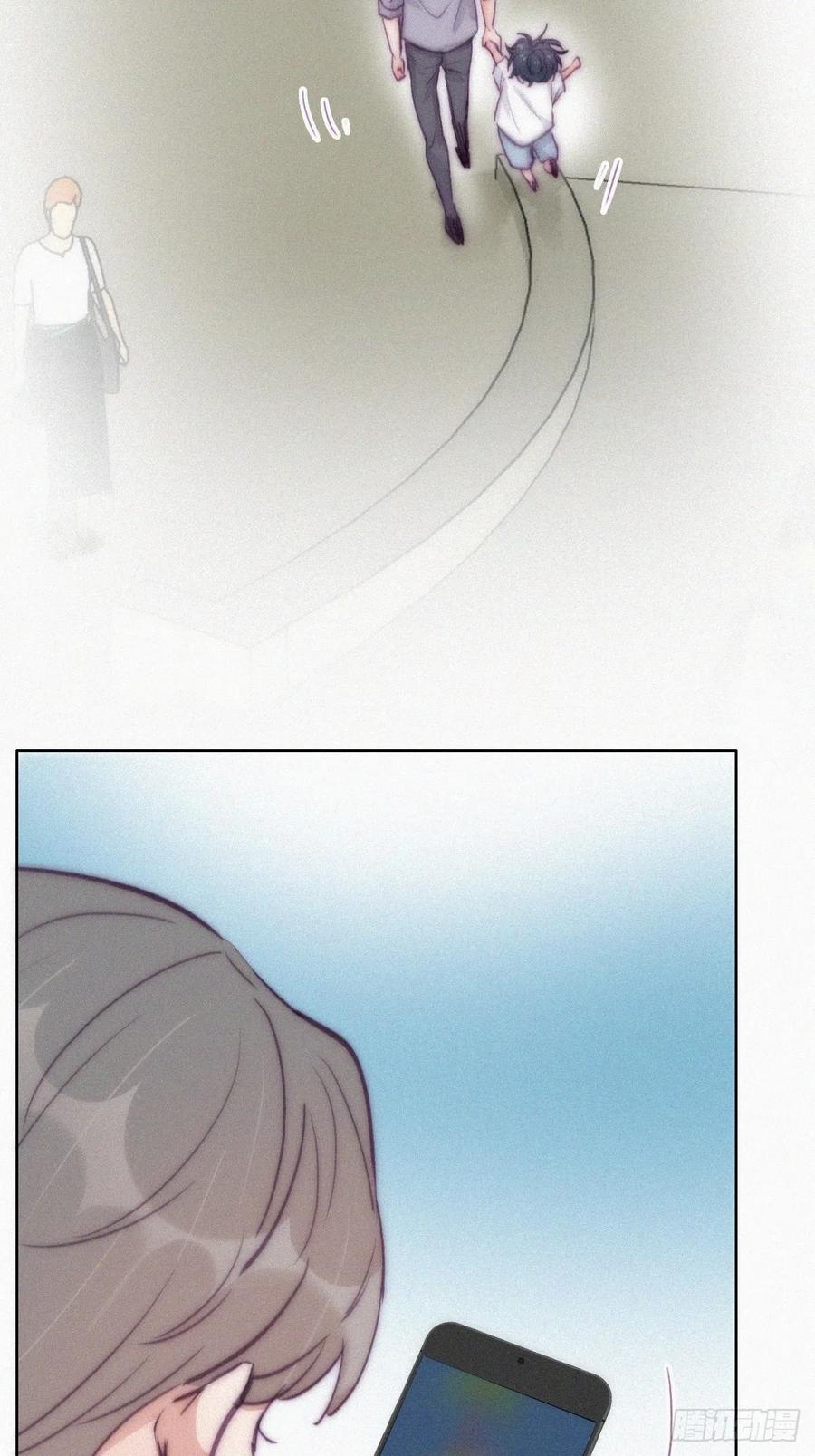 第132话 再遇赵医生47