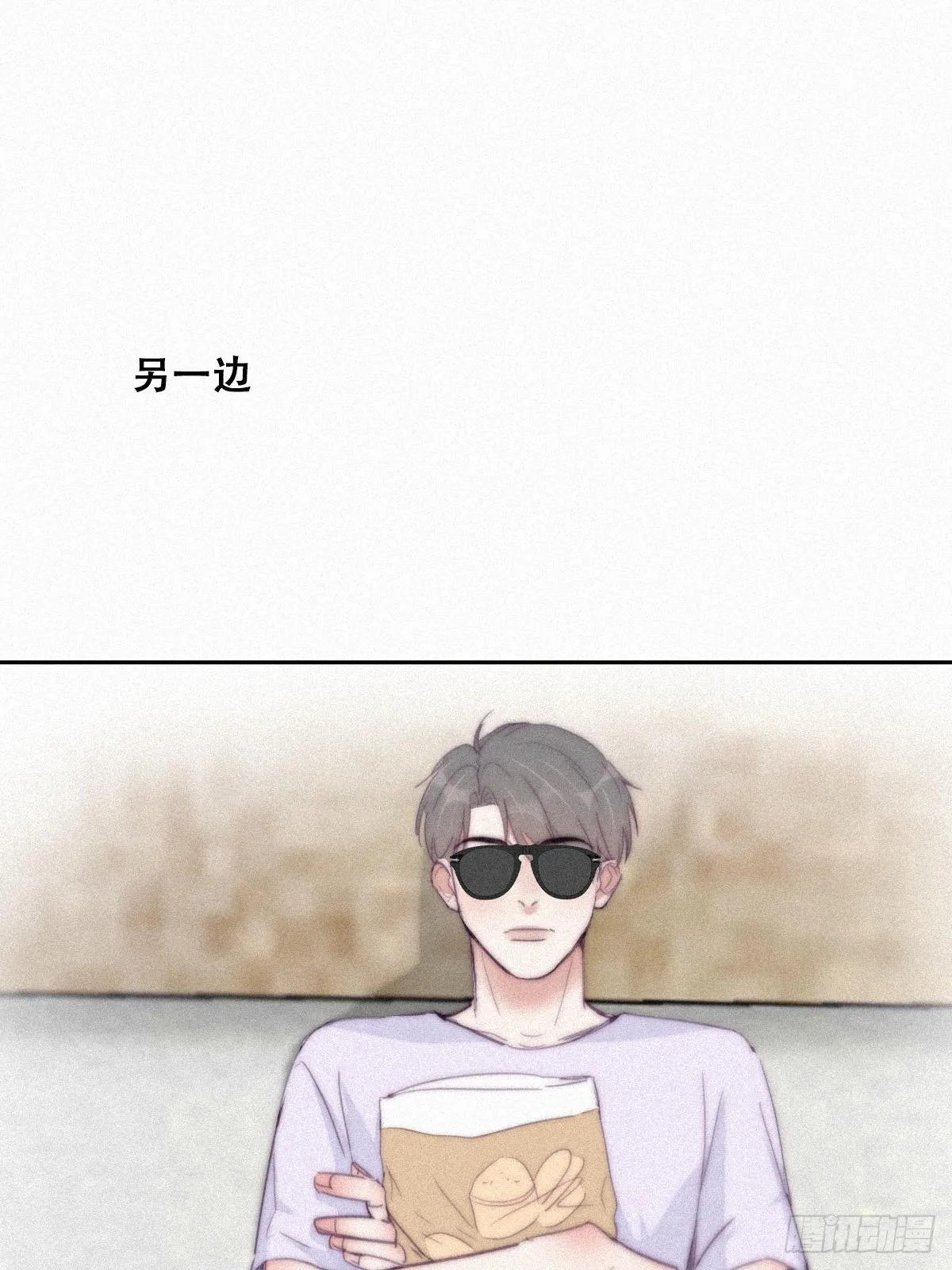 【养娃小剧场】假期折腾你的孩子9