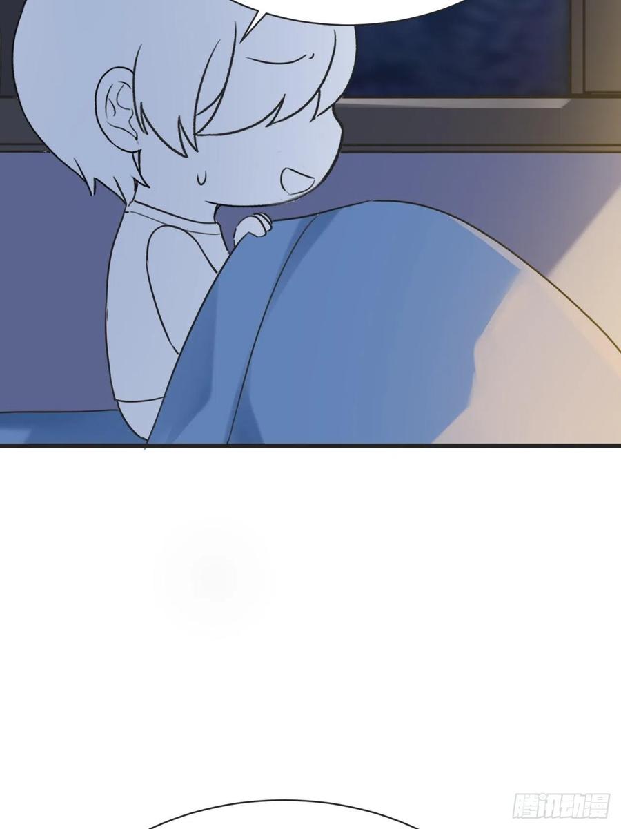 第202话 喜不喜欢49