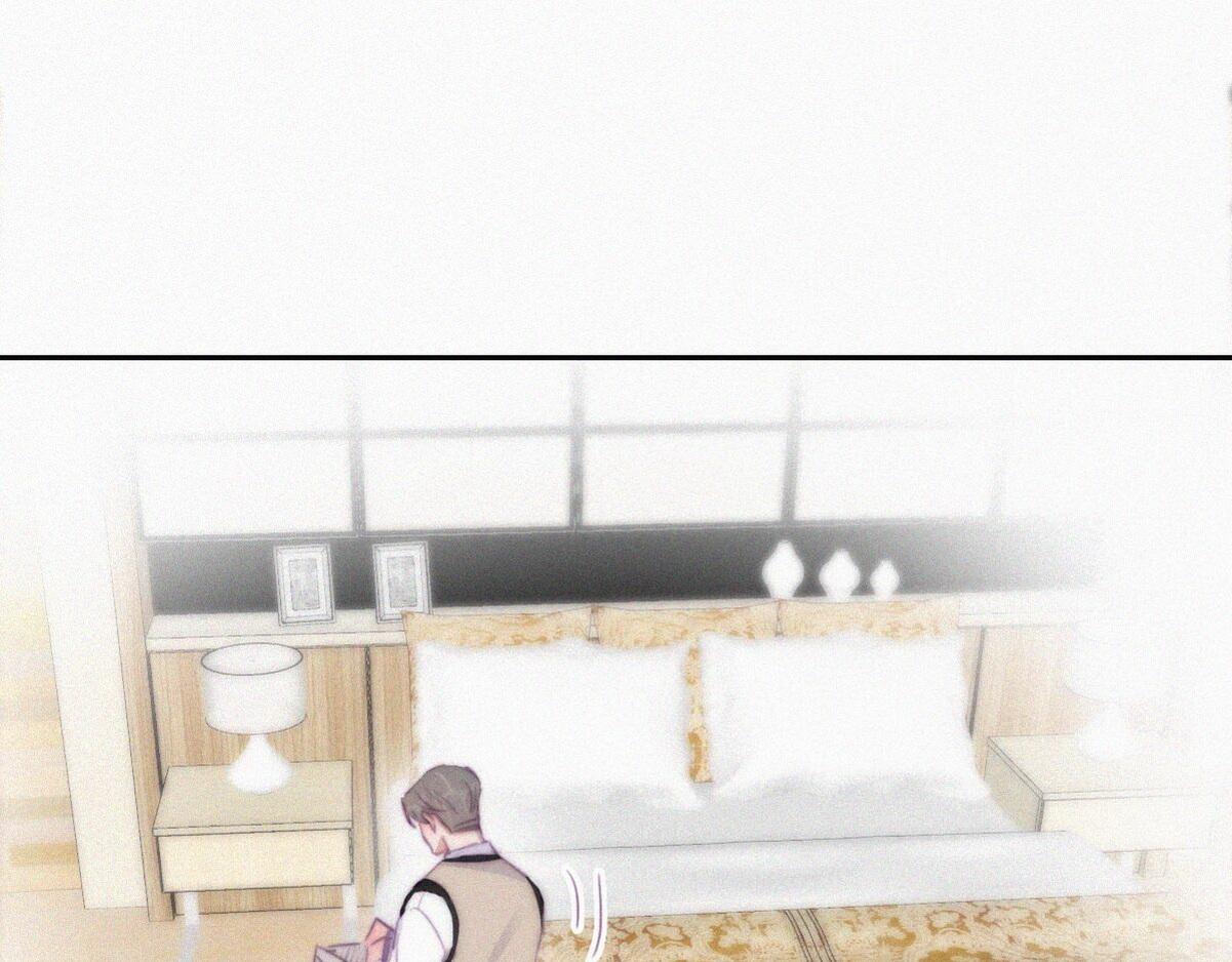 第107话 温泉之旅23