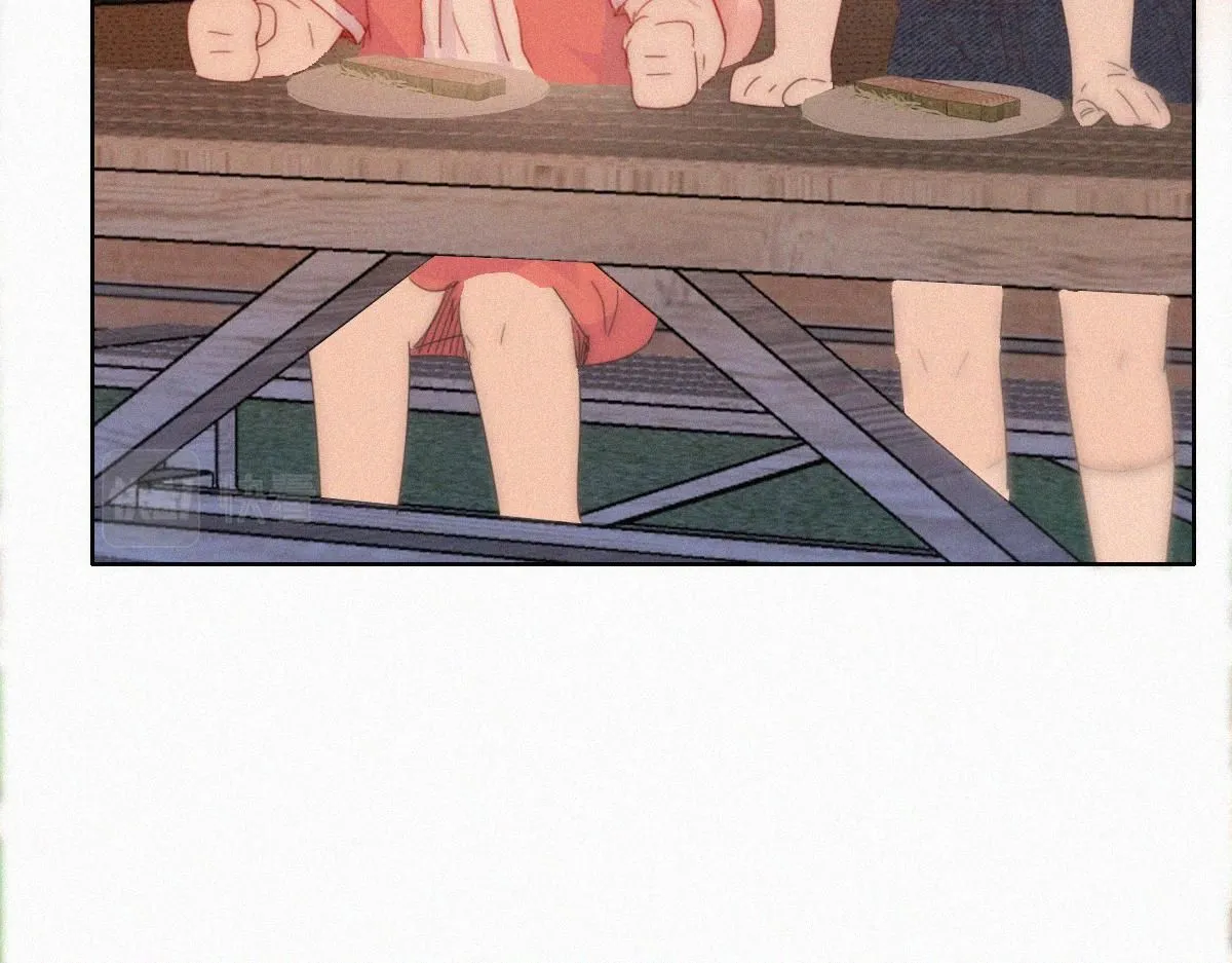 番外篇之争夺小嫒27