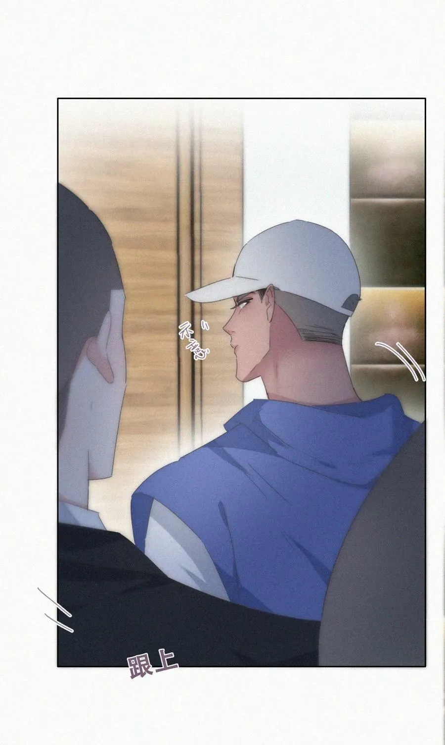 第二季 第68话 悲痛的消息32