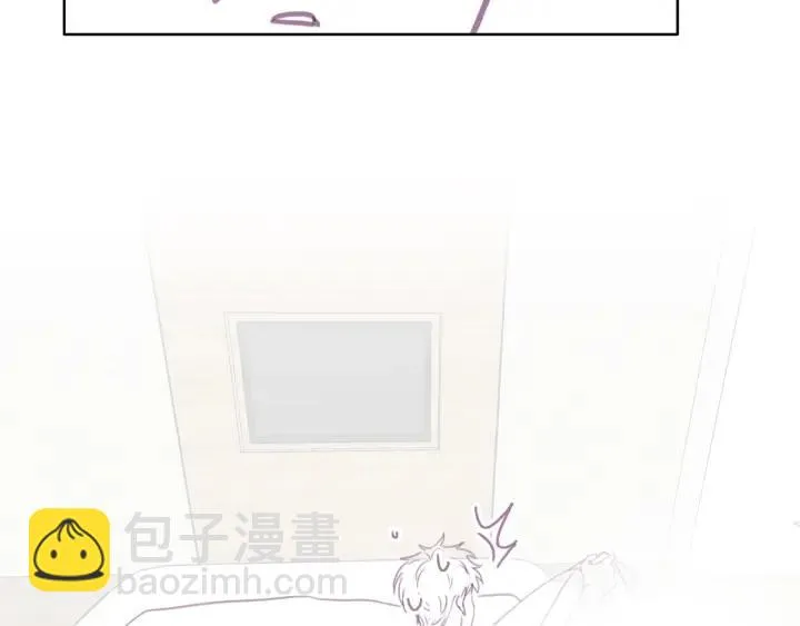 第185话 新婚快乐79