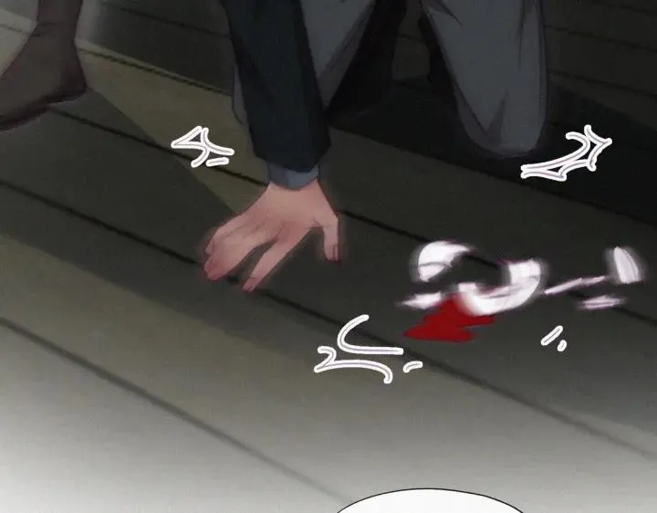 第166话 阿四死了40