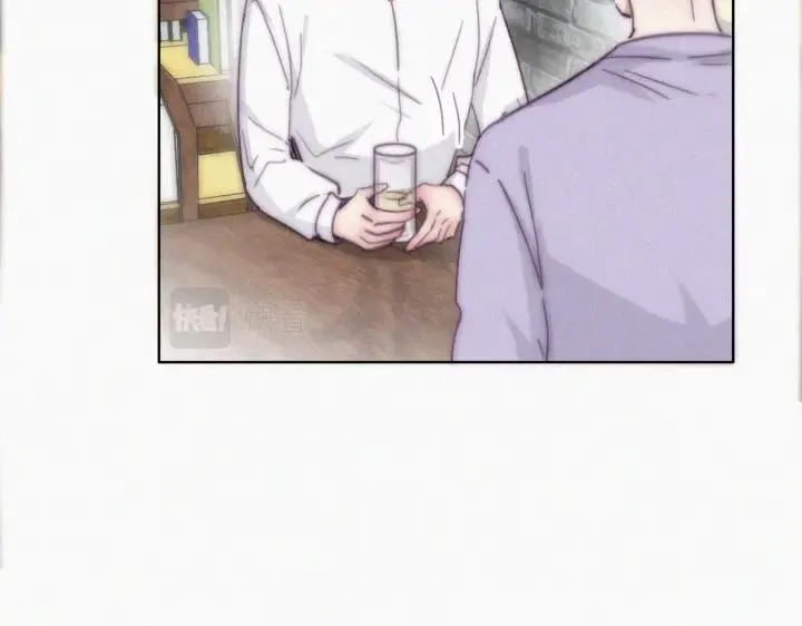 第181话 再遇董锋29