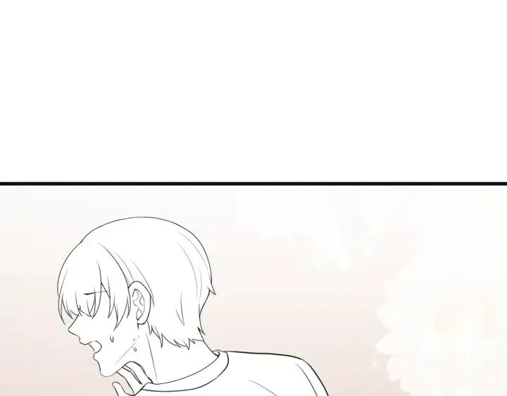 第182话 准备求婚114
