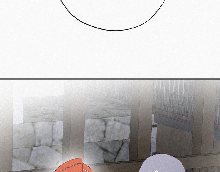 第57话 瞿城生病70