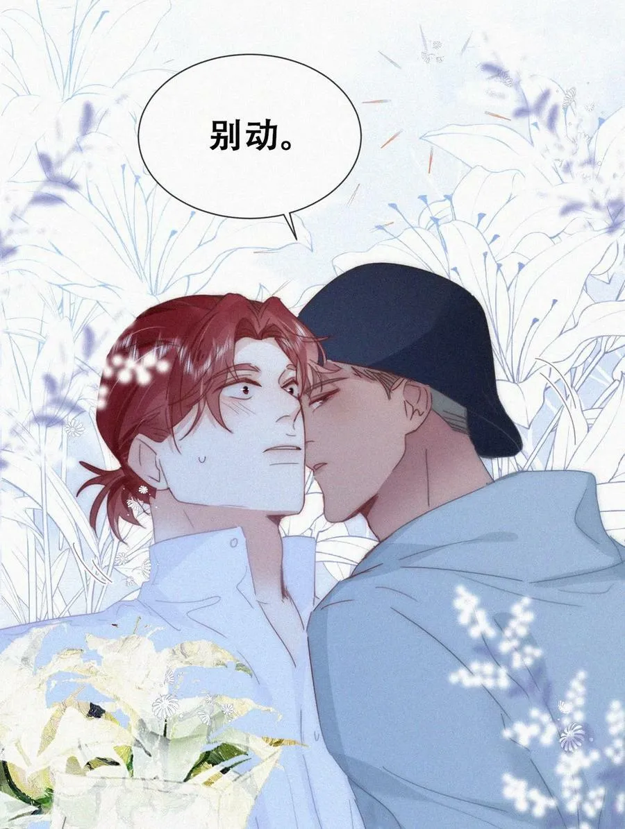 第二季 第74话 勾心斗角5
