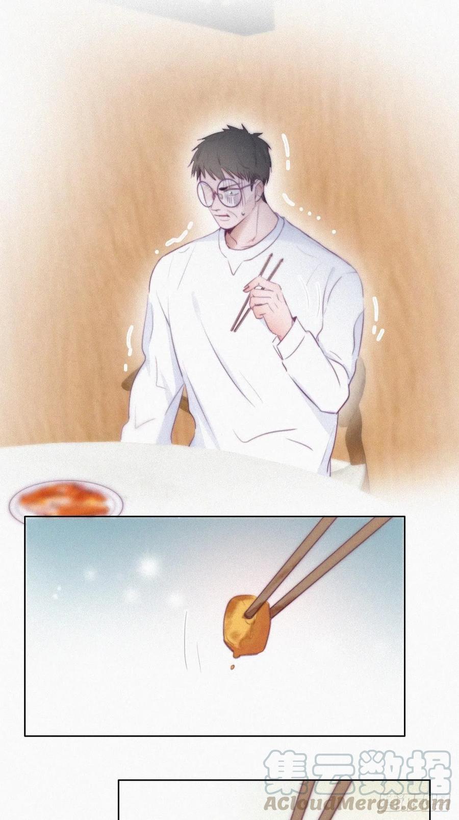 第102话 辞年和渣爹相见21