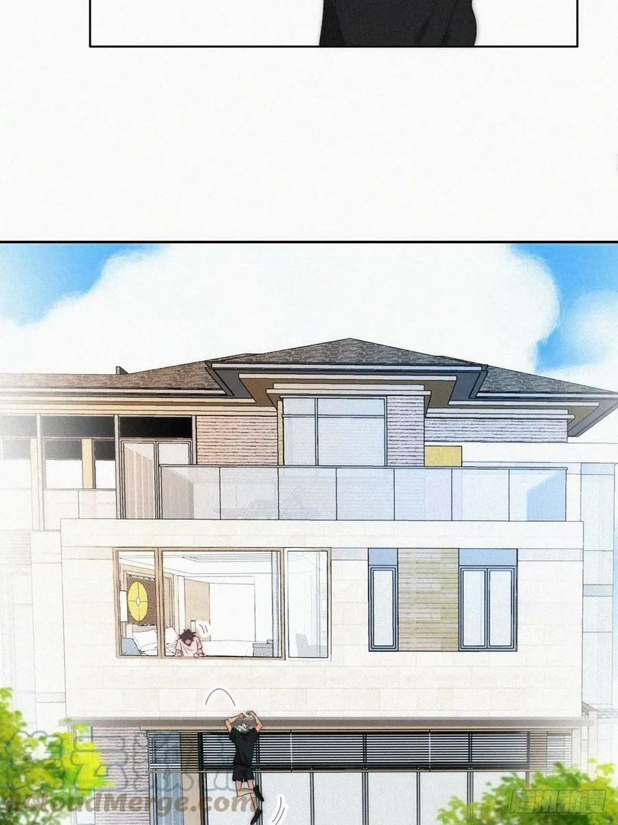 第二季 第54话 一夜之后39