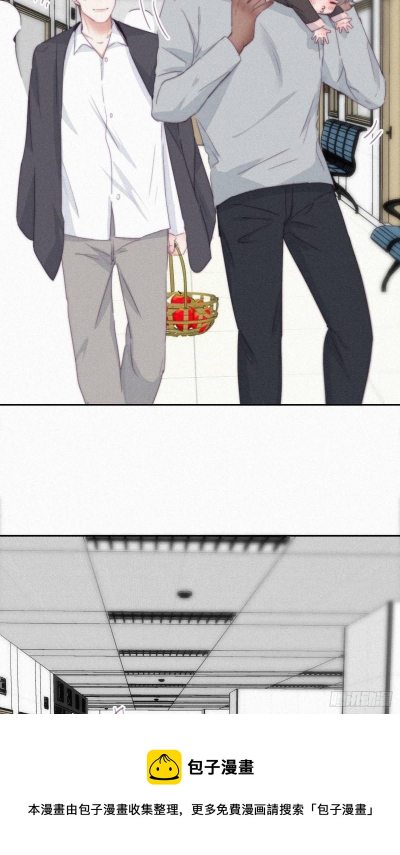 第203话 勇敢争取36