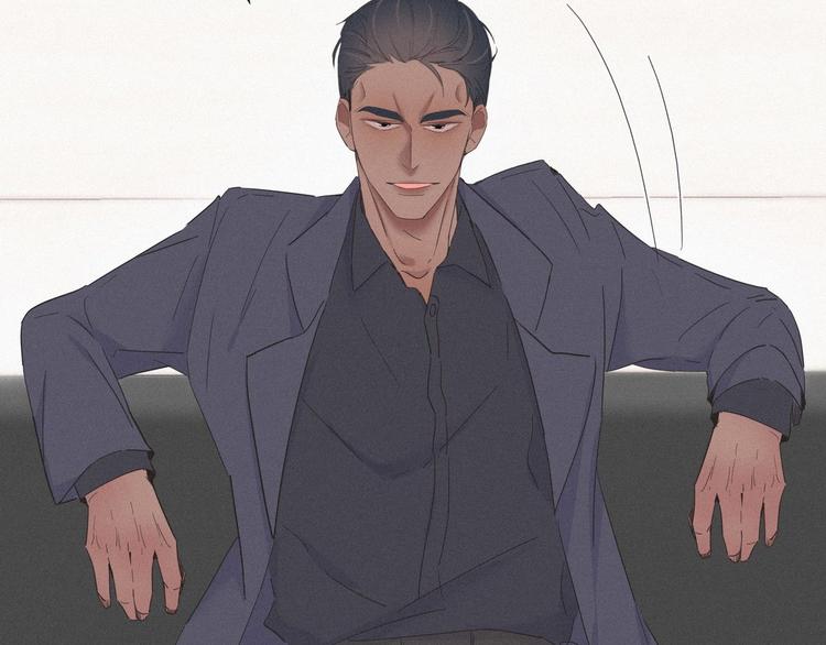 第14话 一家三口81