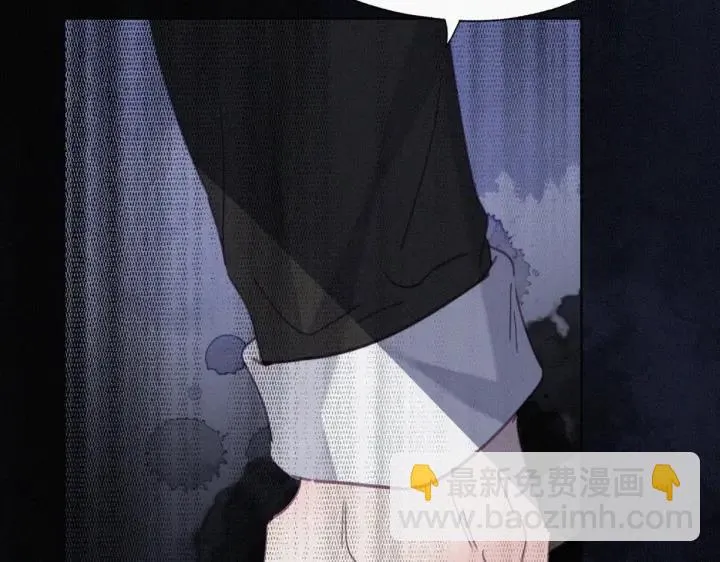 第174话 黑炭救辞年87