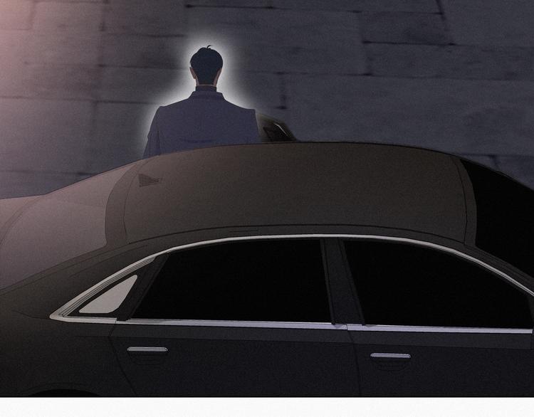 第11话 故人重逢18