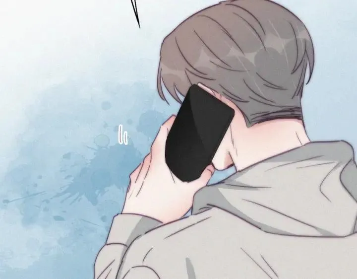 第179话 动手动脚31