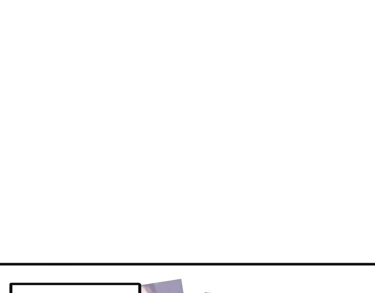 第58话 险些被抓79