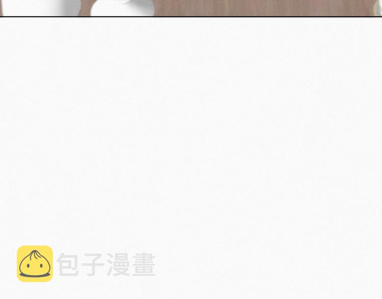 第11话 故人重逢90