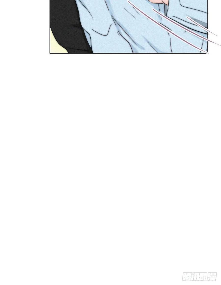 第78话 辞年坦白9