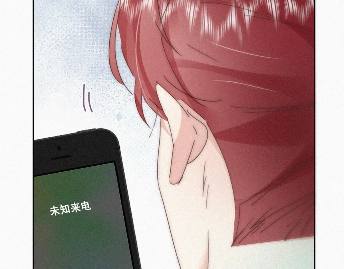第二季 第77话 过去的黑暗54