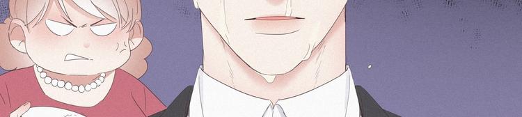 第10话 大鱼上钩67