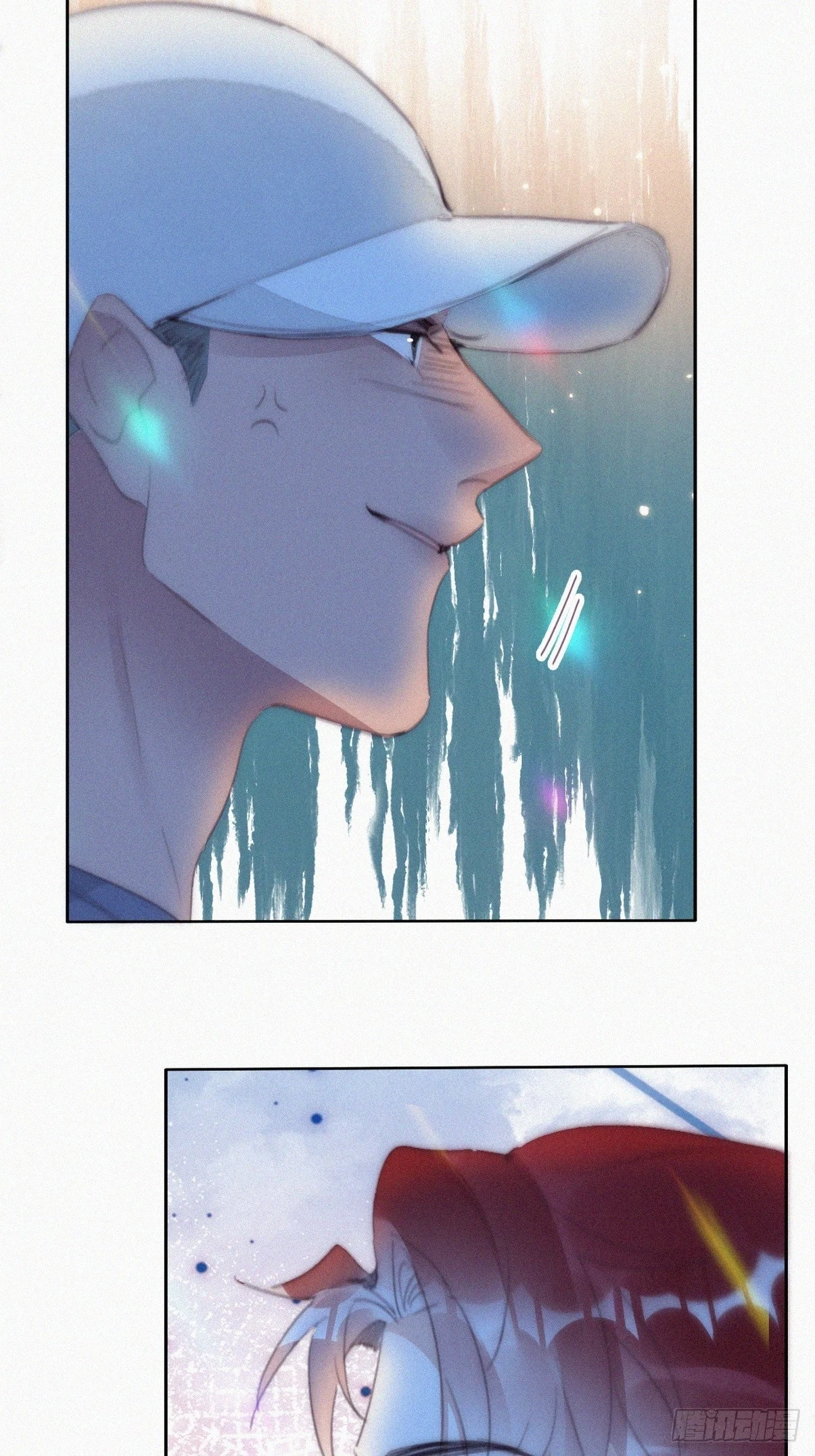 第二季 第46话 豆丁的冤家5