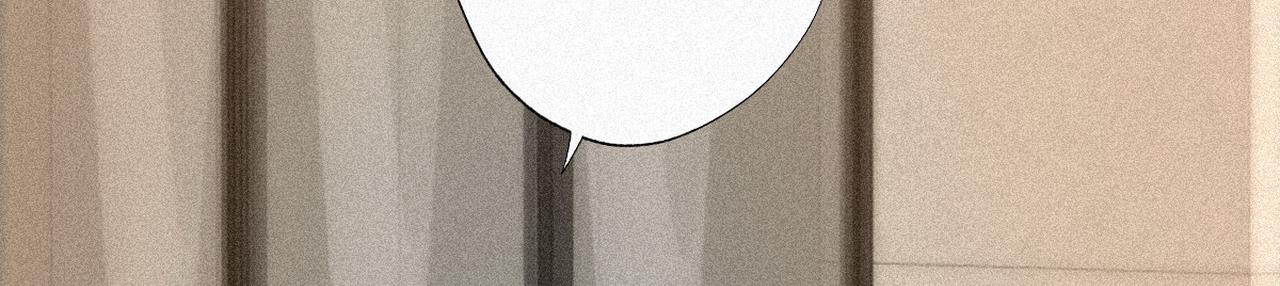 第27话 贱人们遭到报应112