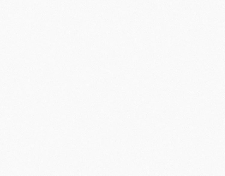第16话 志在必得123
